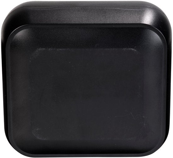 Denver Mini Pocket Printer - Imprimante d'autocollants - Papier thermique - Bluetooth - Imprimante photo mobile - MBP32B