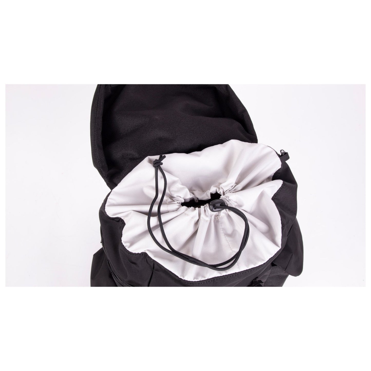 Sac à dos Doughnut Absorb - Sac à dos de jour