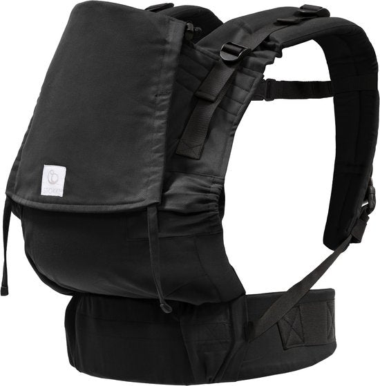 Porte-bébé Stokke LIMAS Flex