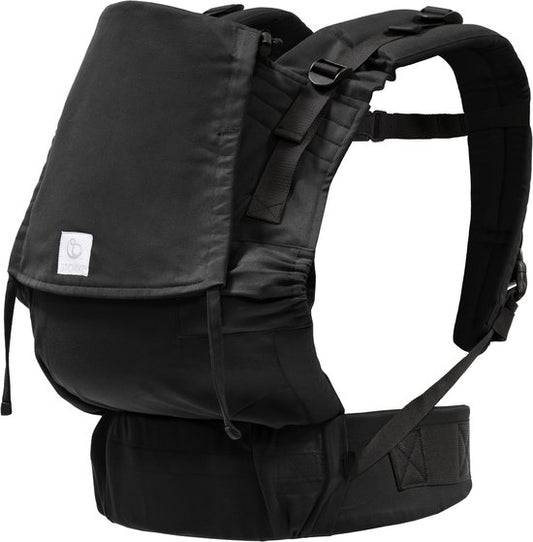 Porte-bébé Stokke LIMAS Flex