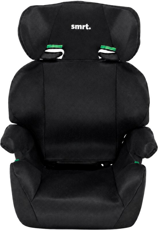 Siège auto Autocomfort Billy II - I-Size - Noir - Convient aux enfants mesurant entre 126 et 150 cm