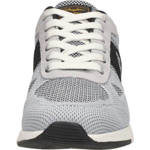 Trainers Dornierer - Lt. Grey - (PBO2403310 - 921)