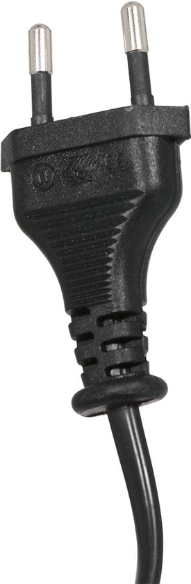 Lampadaire Mexlite Noor - Acier