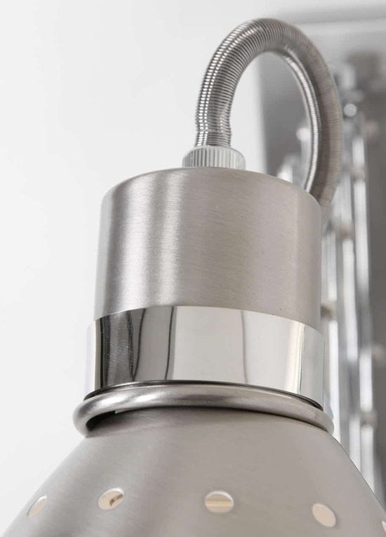 Applique Steinhauer Spring - Acier