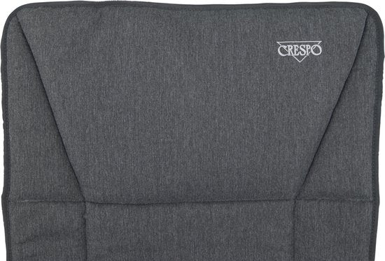 Crespo - Housse de siège chauffante - HC/237