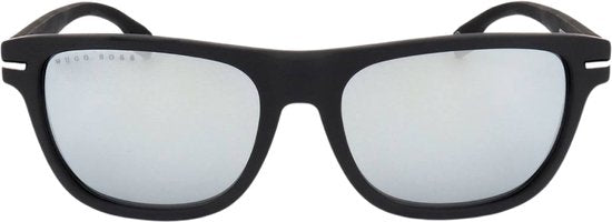 Lunettes de soleil Homme Hugo Boss 1322/S