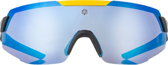 Lunettes de cyclisme AGU Pride
