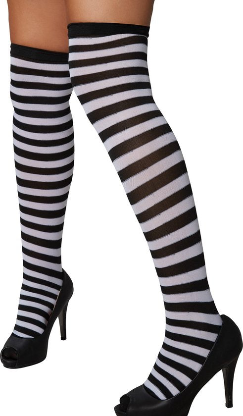 Dressforfun Zombie Alice S - déguisement halloween déguisement fête carnaval déguisement fête - 302240