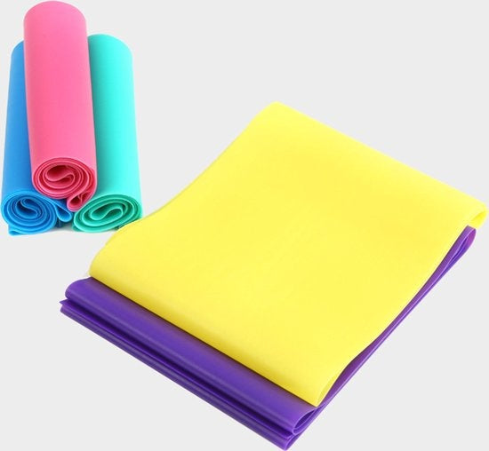 Garpex® Adjustable Tablet Stand - Universal Lightweight Tablet Holder - Phone Holder