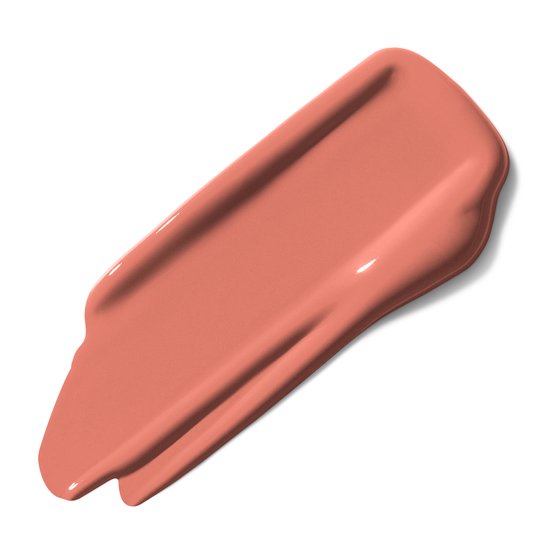 Rouge à lèvres Maybelline SuperStay Matte Ink - 05 Loyalist