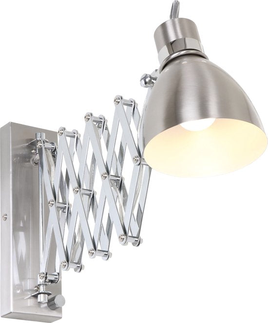 Applique Steinhauer Spring - Acier