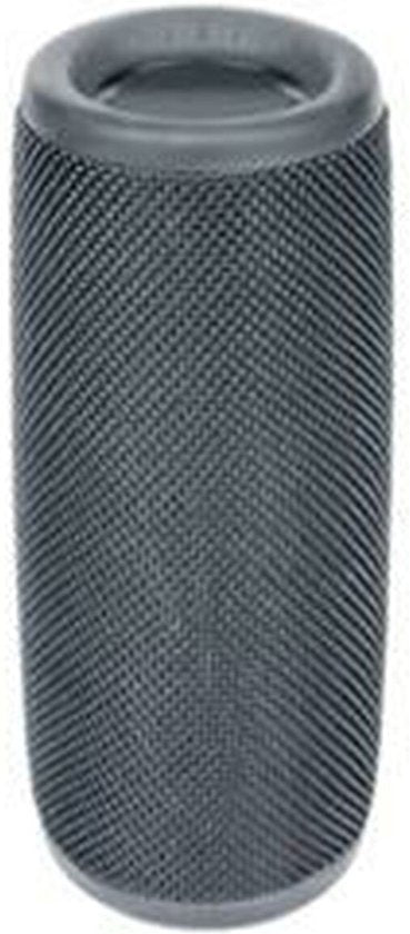 Denver Enceinte Bluetooth Sans fil - Boîte à musique - AUX - BTV150 - Gris