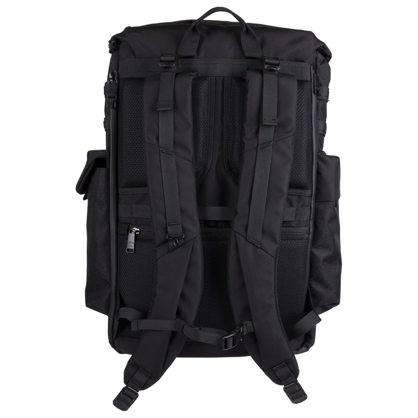 Sac à dos Doughnut Absorb - Sac à dos de jour
