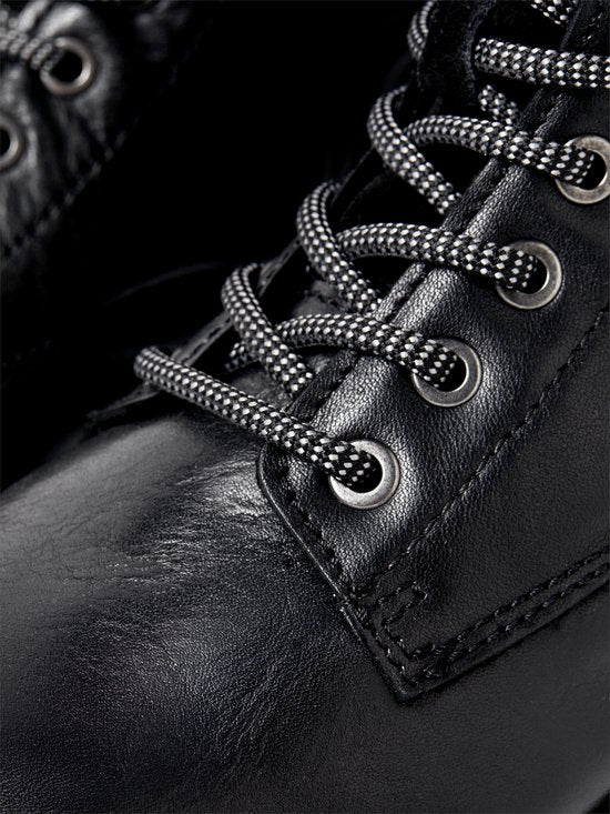 Bottes Jack & Jones - taille 43