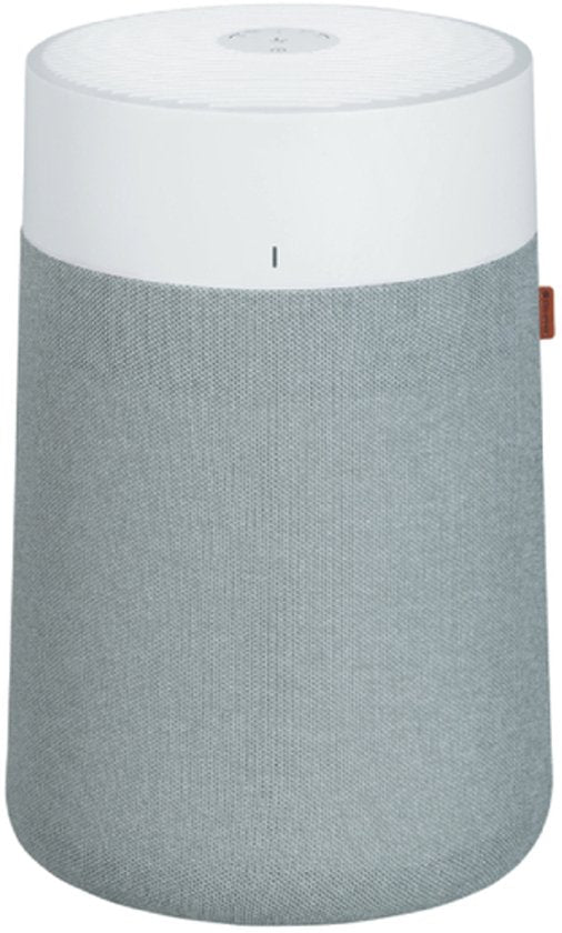 Purificateur d'air Blueair Blue 511i Max