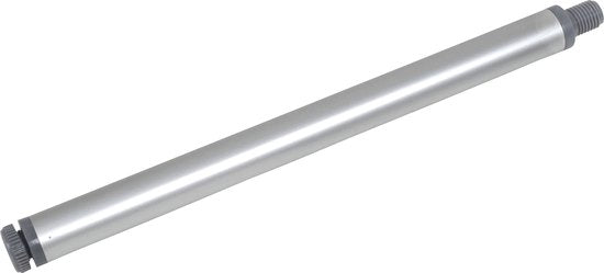 Bo-Camp - Table - Avec filet - 100 x 60 cm