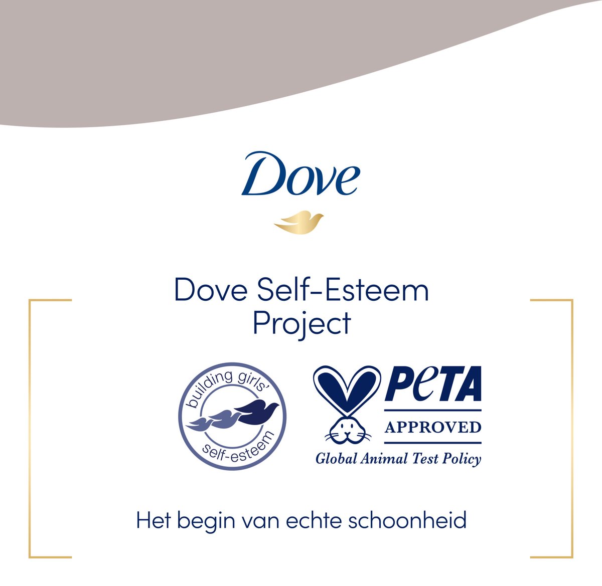 Crème de bain Dove Caring Bath Indulging Cream - Mousse de bain hydratante - 6 x 450 ml - Lot économique