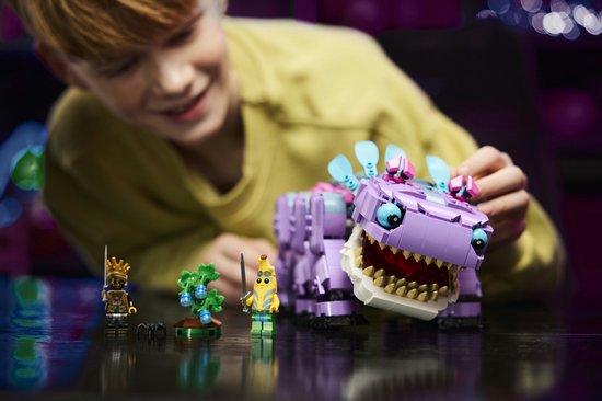 LEGO® Fortnite® Klombo - 77077