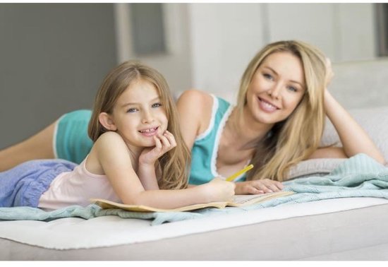 Matelas gonflable Intex Twin Ultra Plush avec pompe intégrée - 191 x 99 x 46 cm