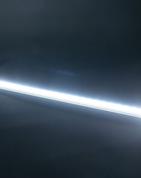 Bo-Camp - Eclairage de tente - Slim Tube - Bande 3 LED - Dimmable - 22W