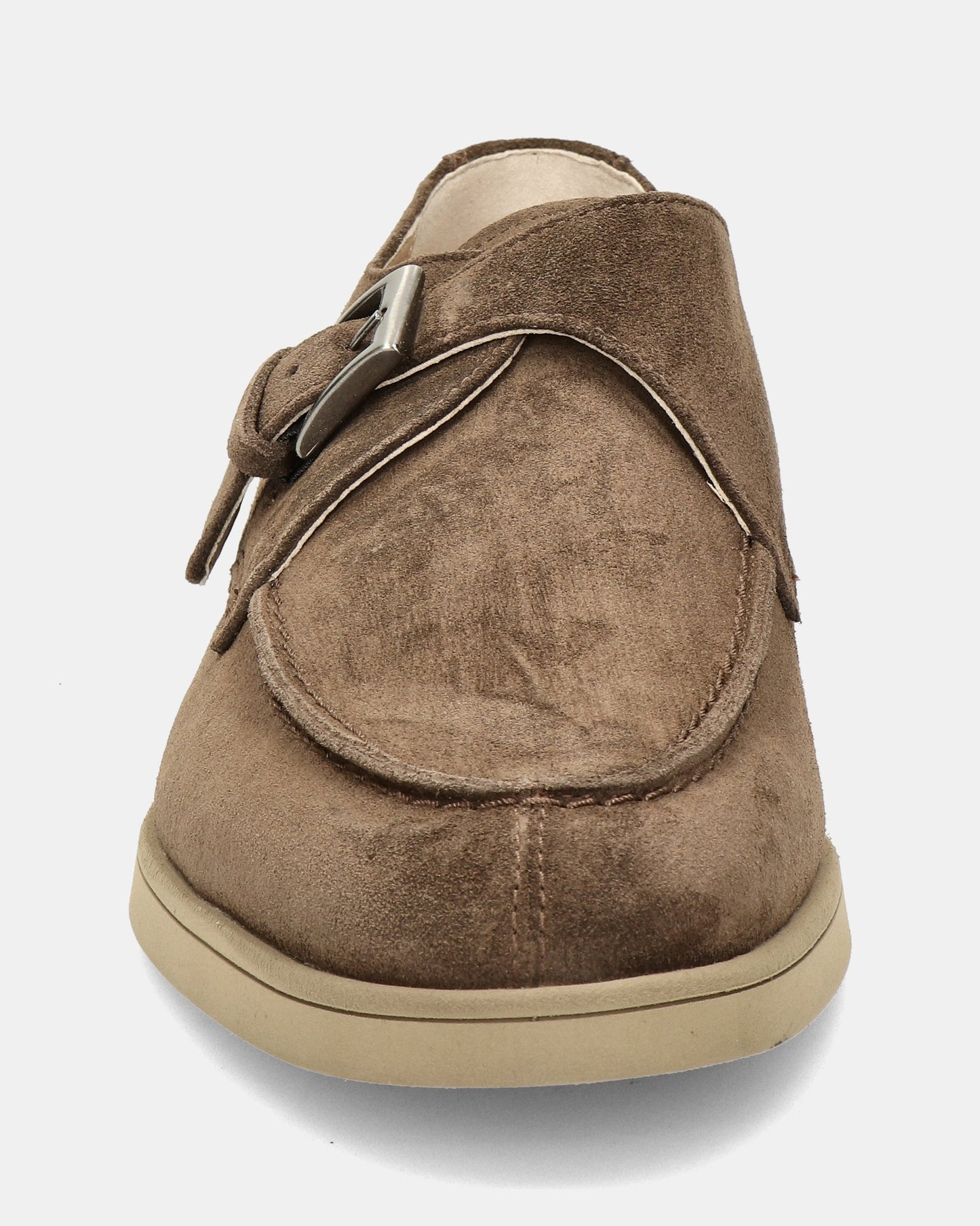 Greve Tufo Chaussures basses - Marron - Taille 10