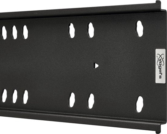 Support TV Vogel's 7368000 55" 100 kg