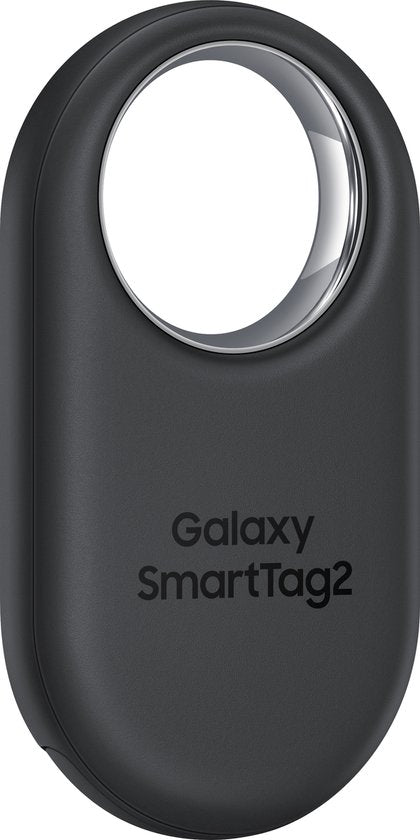 Samsung Galaxy SmartTag 2 - Noir