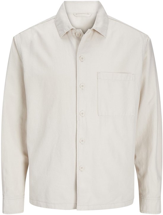 Jack & Jones Overshirt coupe large