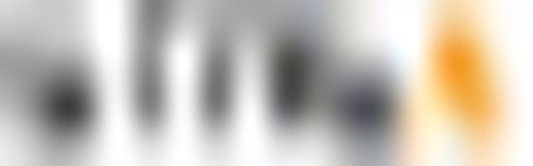 Strex Action Camera 4K 16MP - 60FPS / 30M Waterproof / WiFi - Accessoires inclus - Caméra d'action - Caméra sous-marine