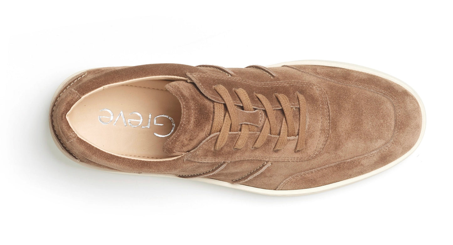 Greve Wave 2953 Sesamo Talca - Taille 8 (41)