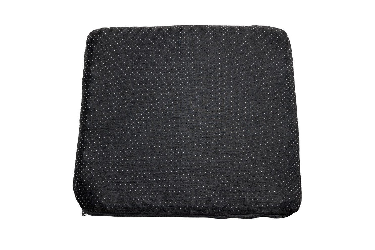 Housse Soft Sitter - Noir