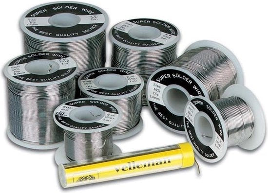 Destructeur d'insectes Led - Extérieur - 250 m²