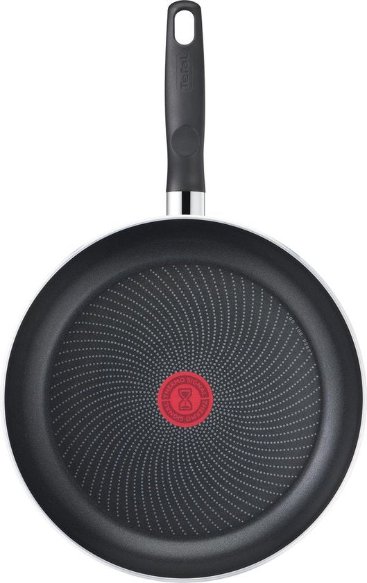 Poêle Tefal Start’easy - 28 cm