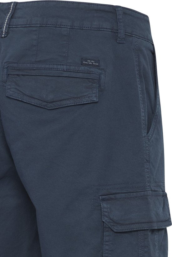 Blend He Shorts Pantalon Homme - Taille S