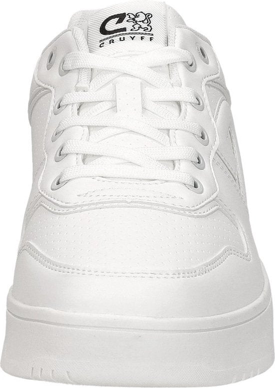 Cruyff Royal C Sneakers Hommes