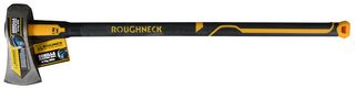 RUWNEK - Gorilla Maul à fendre / Hache - 2.7 kg (6 lb) - 65666 - Jaune/Noir