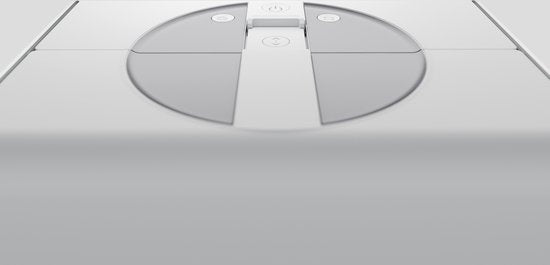 ECOVACS - WINBOT W2 Omni - Robot lave-vitres automatique - Robot lave-vitres - Technologie de nettoyage intelligente - vitres, portes de douche - nettoyeur de vitres