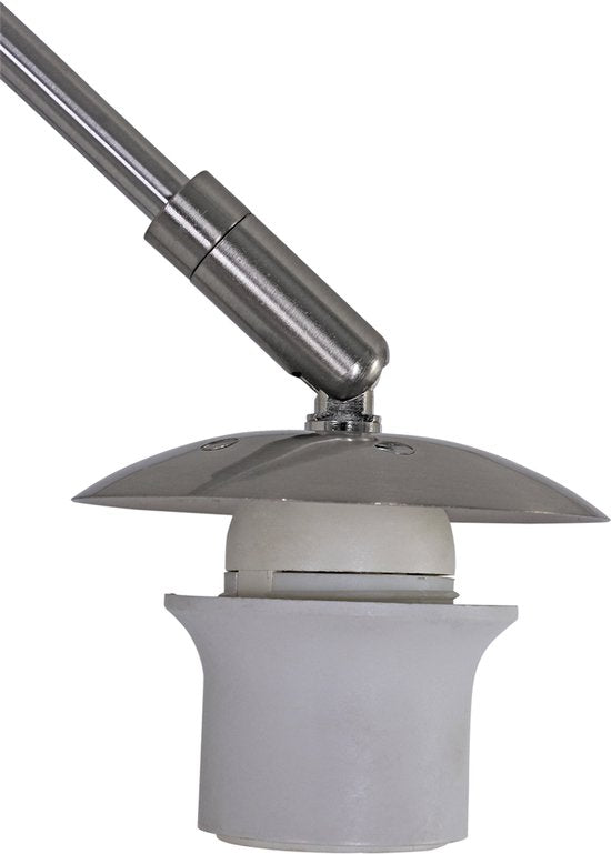 Applique Steinhauer Gramineus - Acier