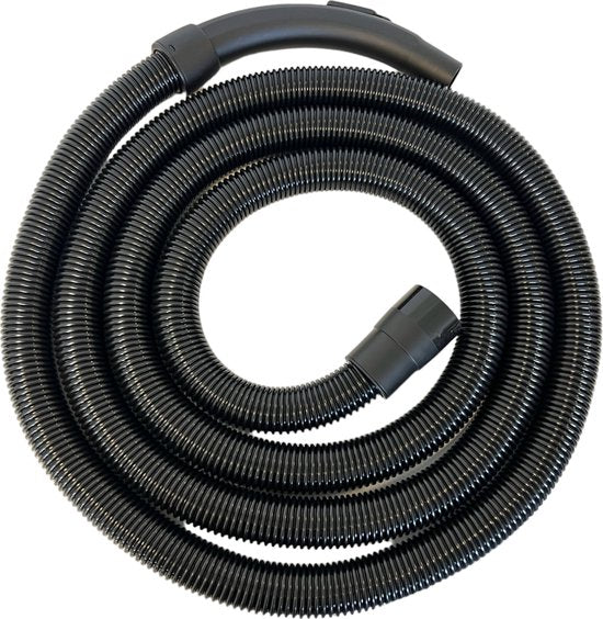Nilfisk Multi II 30 T - Aspirateur à sac