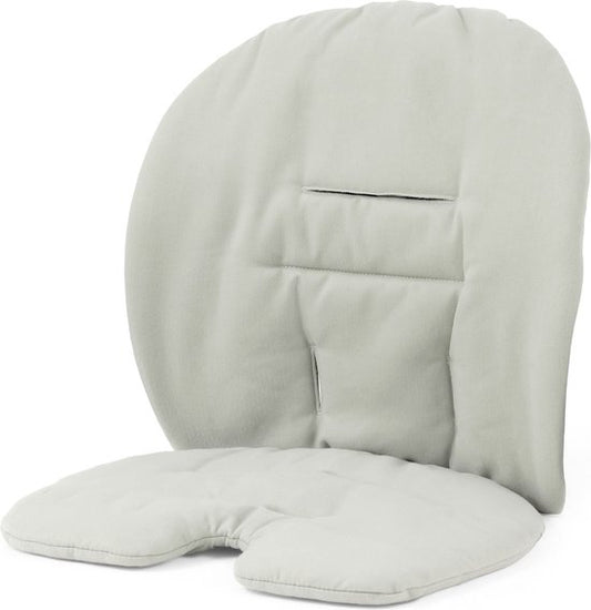 Coussin pour kit bébé Stokke® Steps™ - Soft Sage