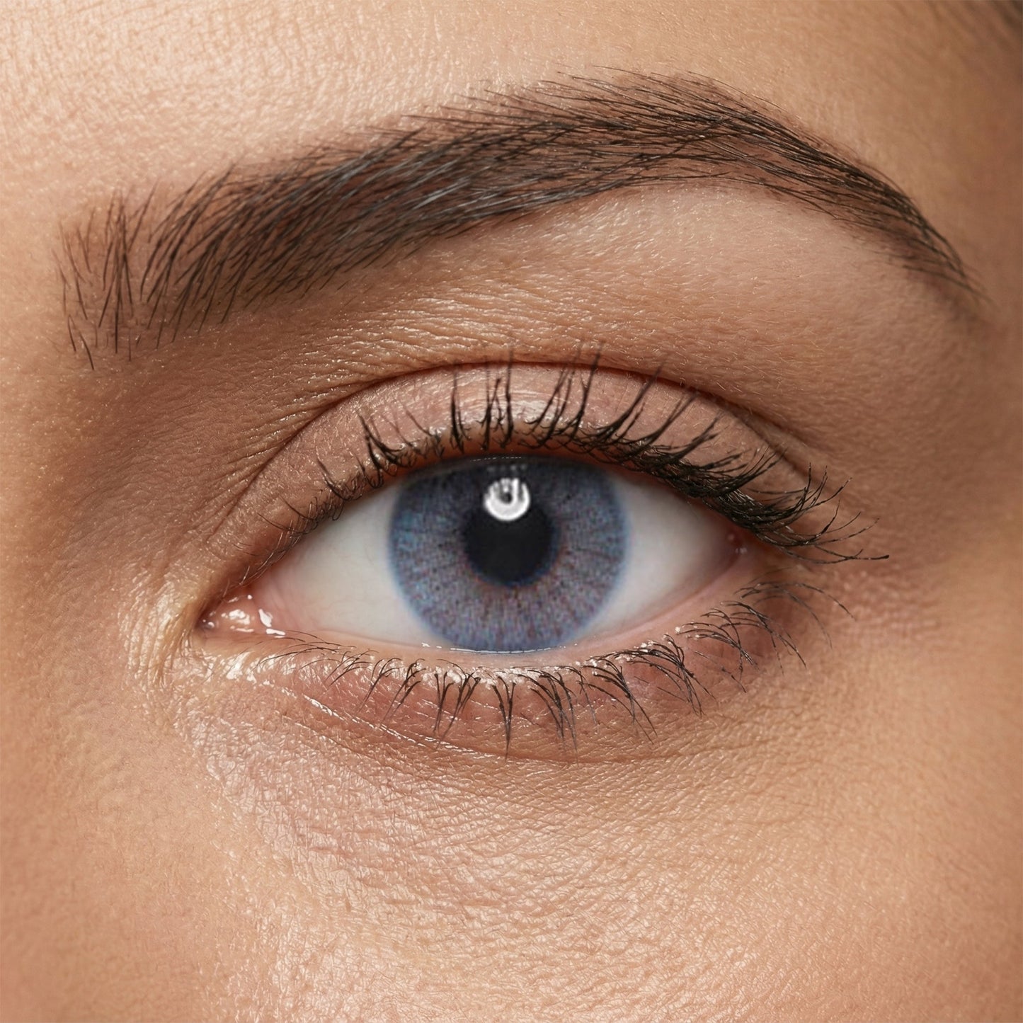 Opticcolors True Blue - Bleu