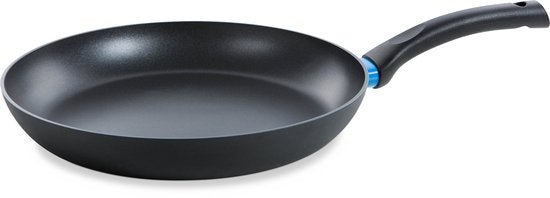 Poêle en céramique BK Blue Label Basics 30 cm