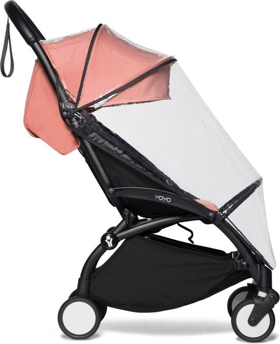 Housse de pluie Babyzen YOYO 6+