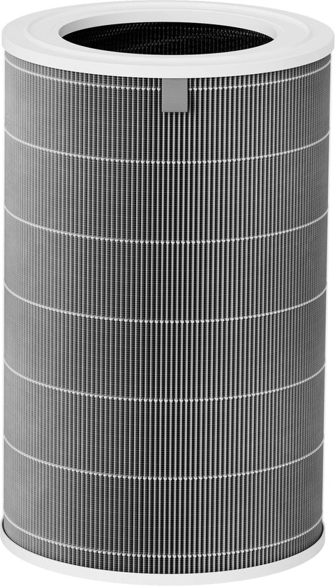 Filtre pour purificateur d'air Xiaomi Smart Air Purifier 4 Lite - Filtre pour purificateur d'air