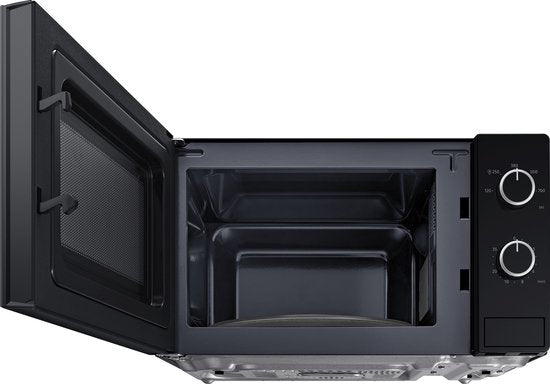 Samsung MS20A3010AL/EF - Micro-ondes