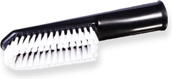Brosse universelle pour meubles Handyman 35 mm, compatible avec toutes les marques - Accessoire alternatif