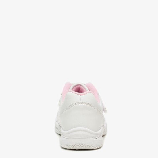 Chaussures de sport pour enfants Chicane - Blanc - Taille 32