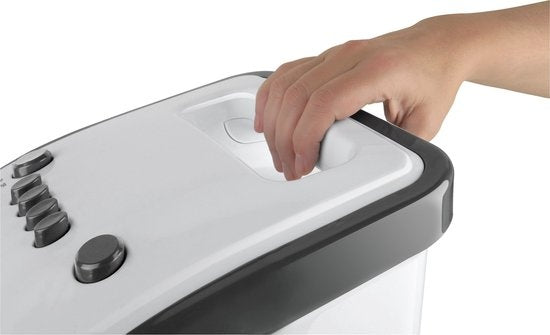 BLACK+DECKER Refroidisseur d'air - BXAC5E - 2 en 1 - Refroidit, humidifie et purifie l'air