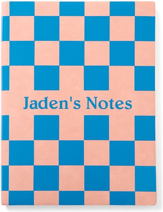 Cricut Premium Vinyl Permanent 30x120cm (Silver)