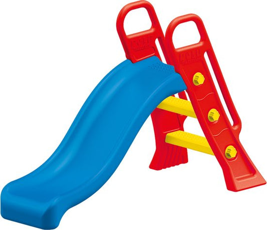 Toboggan Dolu Junior